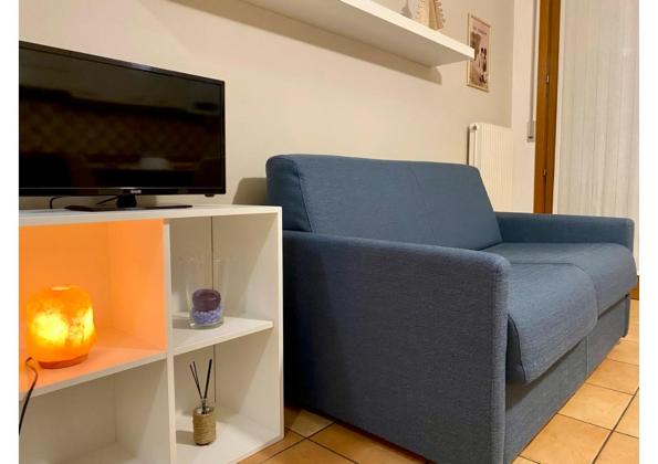 civico 38 photo 2