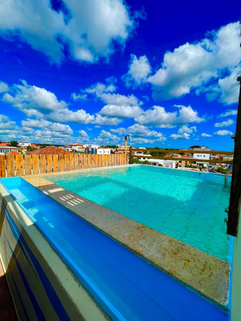 Villa Iguana photo 2
