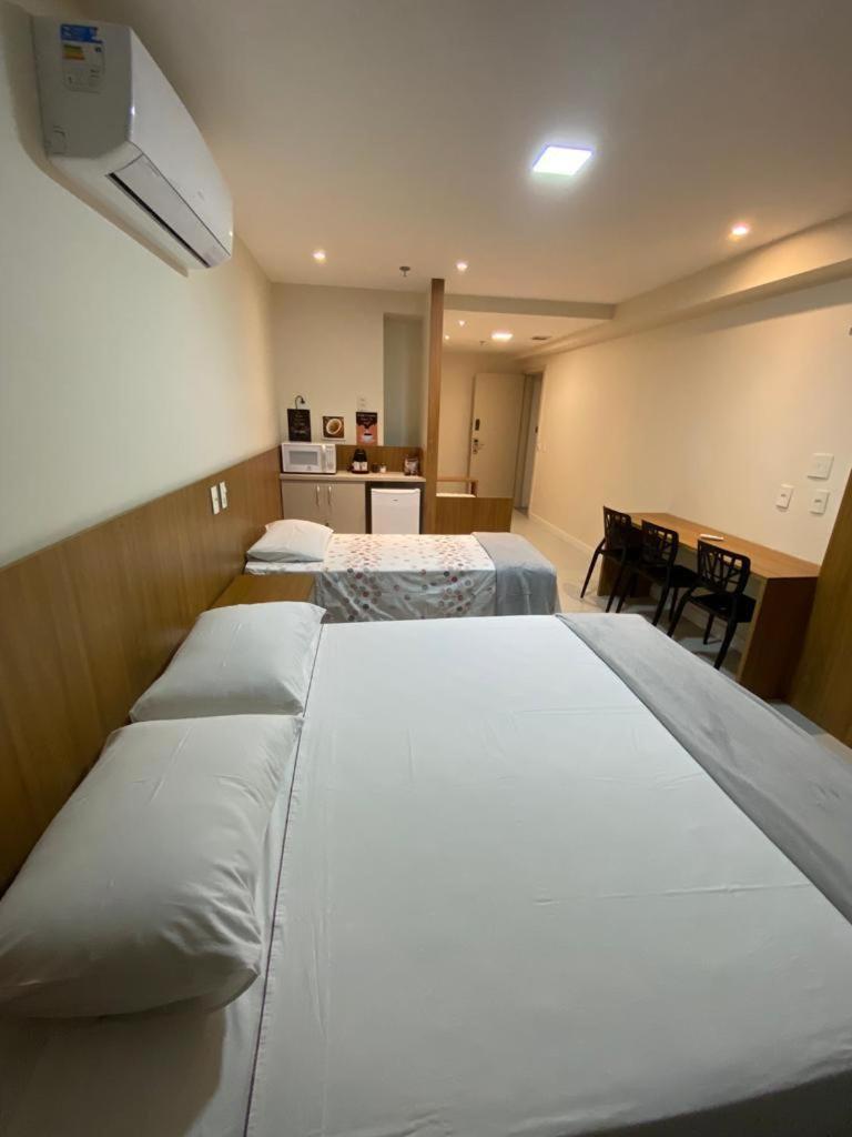Quarto para 4 pessoas photo 2