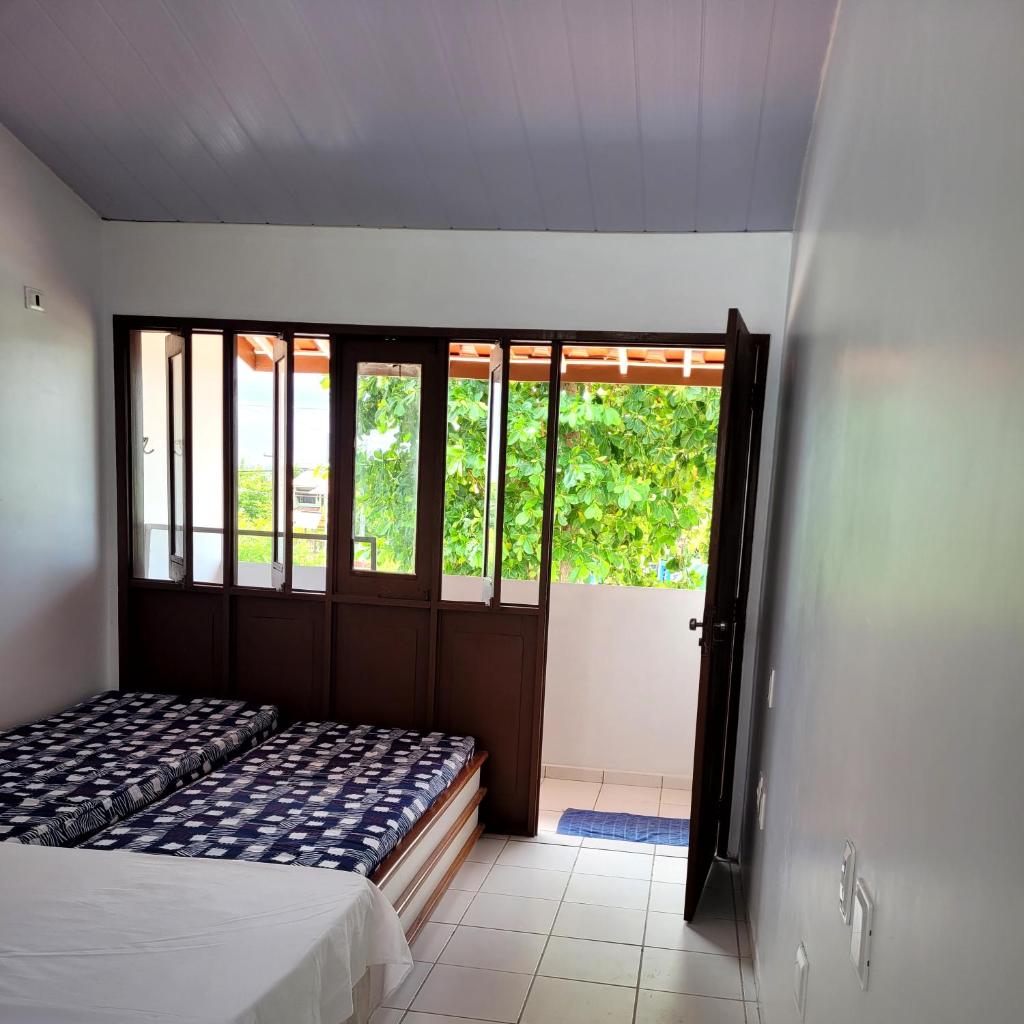 Casa na Praia dos Carneiros photo 2