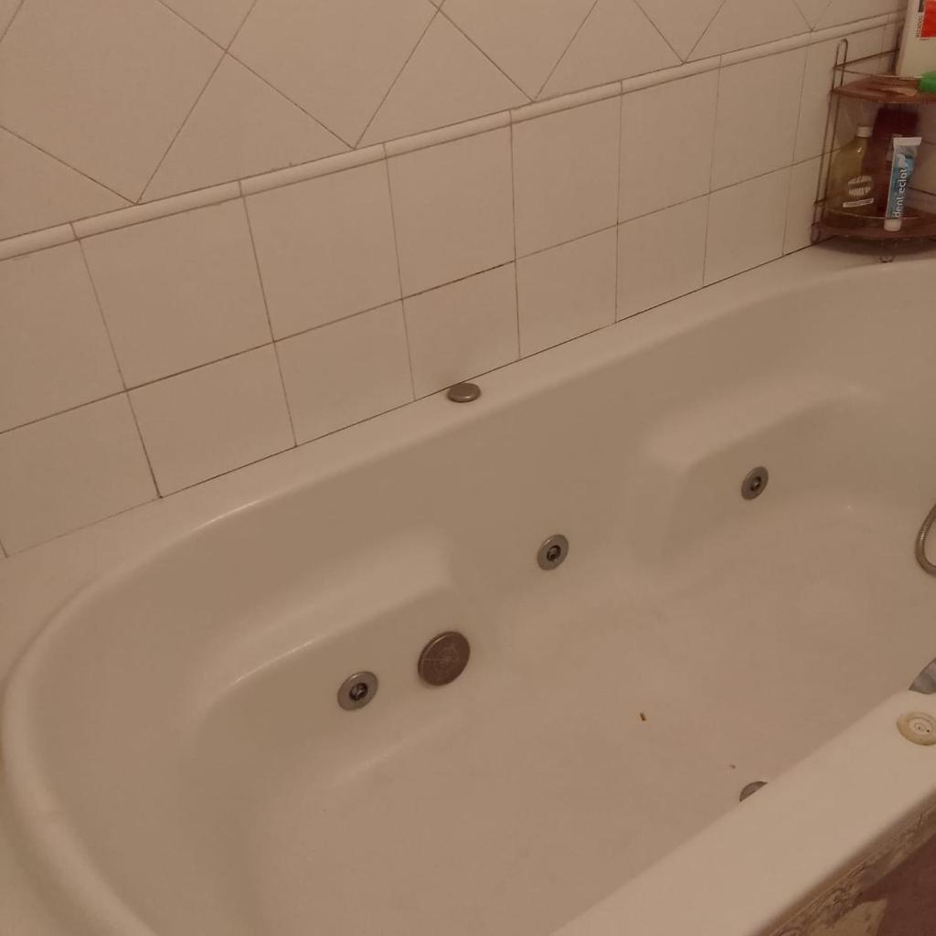 27 photo 4