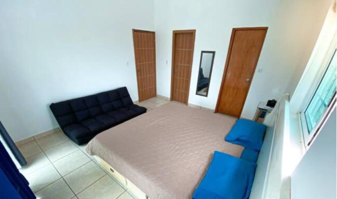 Hermosa Casa de Playa photo 1