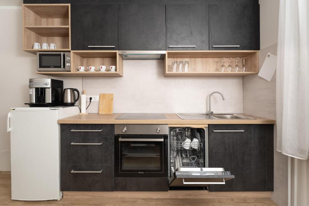 Apartma Ajda photo 2