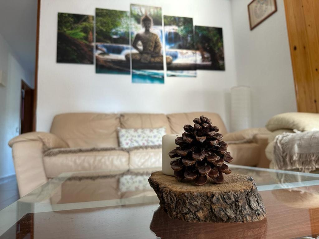Apartamento Can Giru photo 3