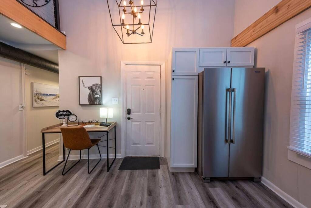Family Beach Retreat w/Fun Loft Space, Firepit photo 2