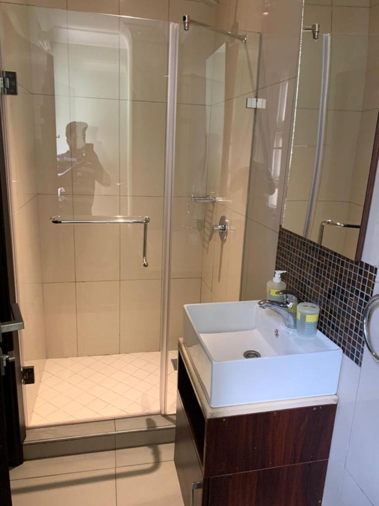 Phoenix Villas photo 4