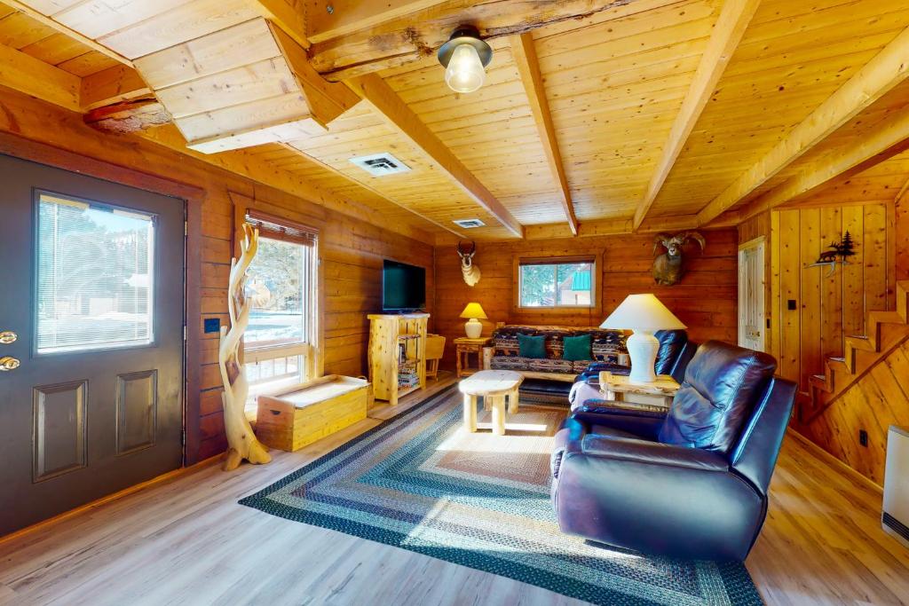 Rio Vista Haven photo 1