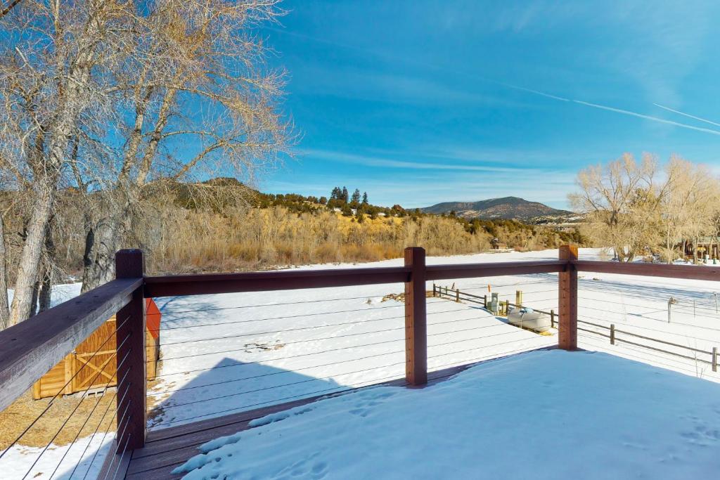 Rio Vista Haven photo 4