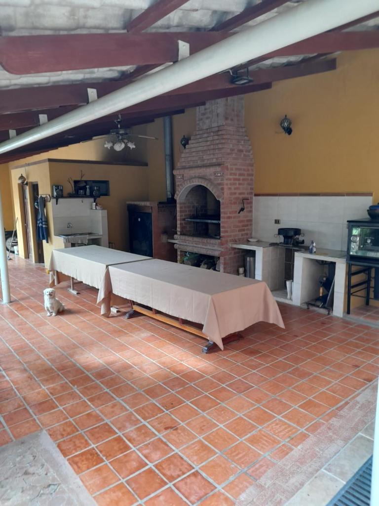 Cómo en hogar photo 1