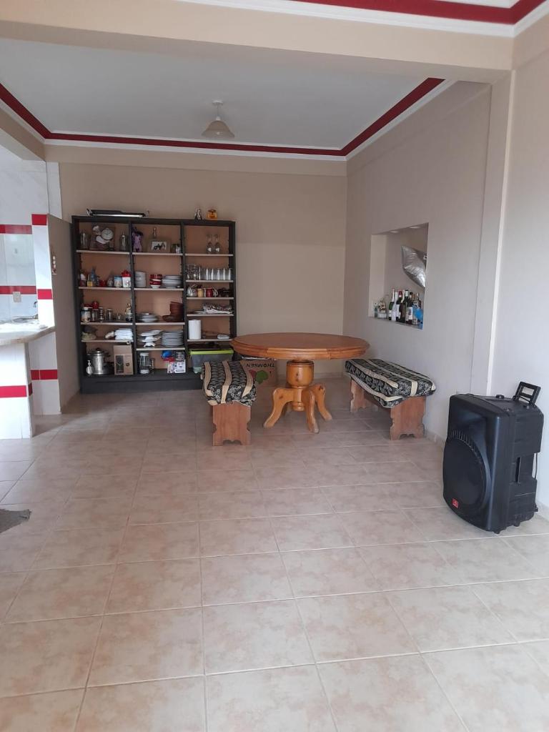 Cómo en hogar photo 2