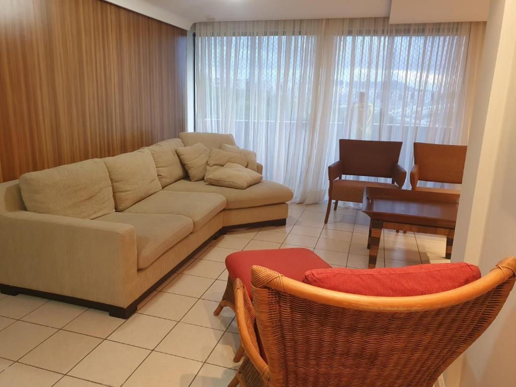 Apartamento Caruaru photo 1