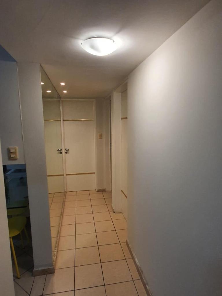Apartamento Caruaru photo 4