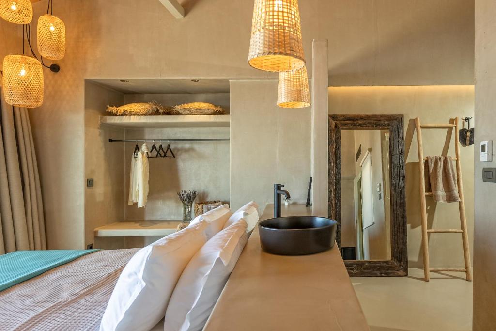 Apeiron Villas photo 3