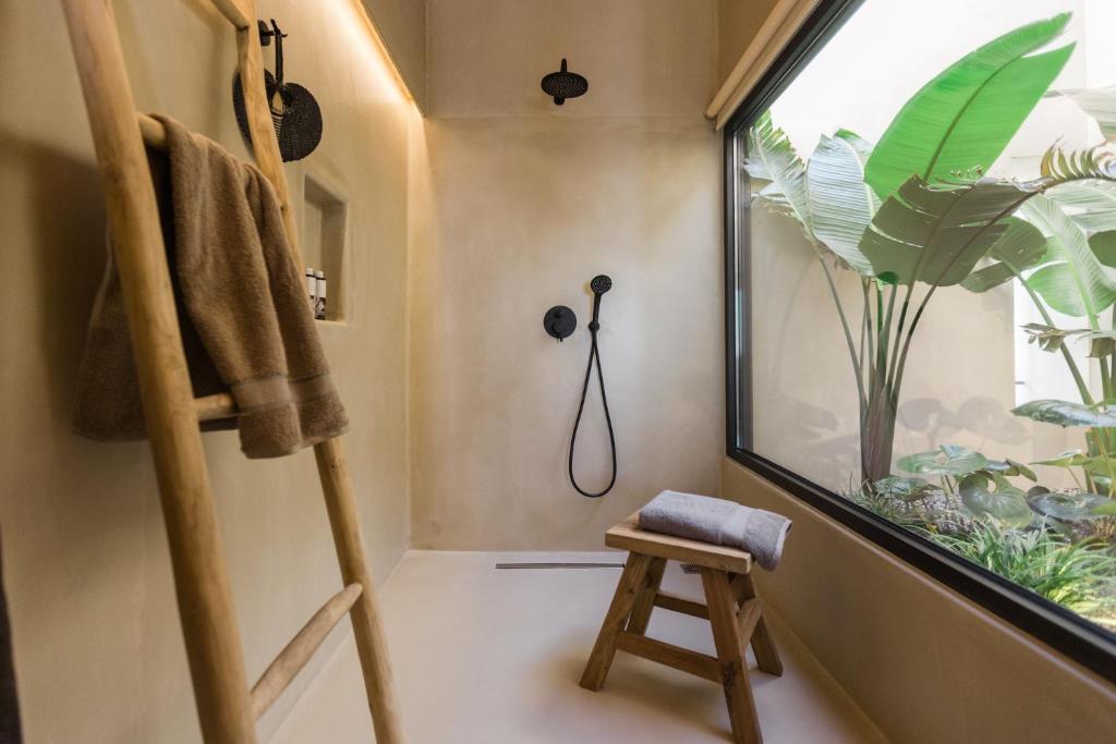 Apeiron Villas photo 4