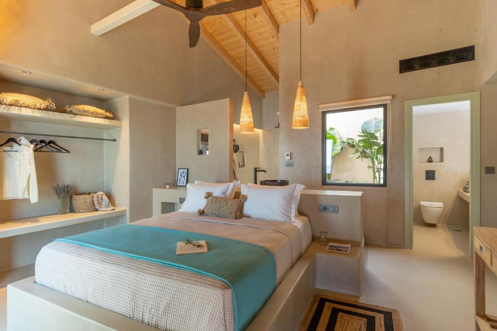 Apeiron Villas photo 2