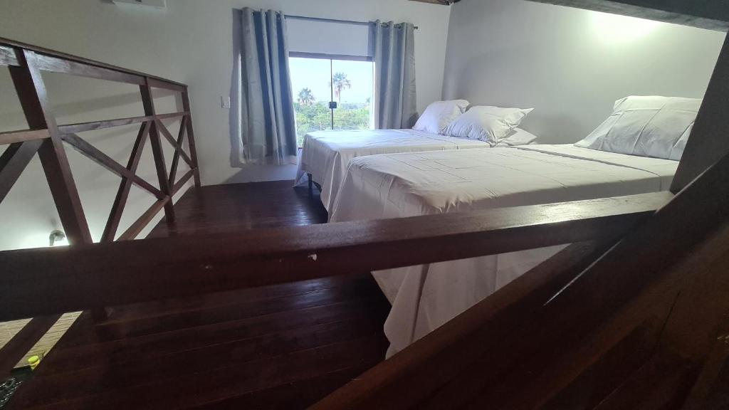 Bela Vista, CHALÉ. photo 2