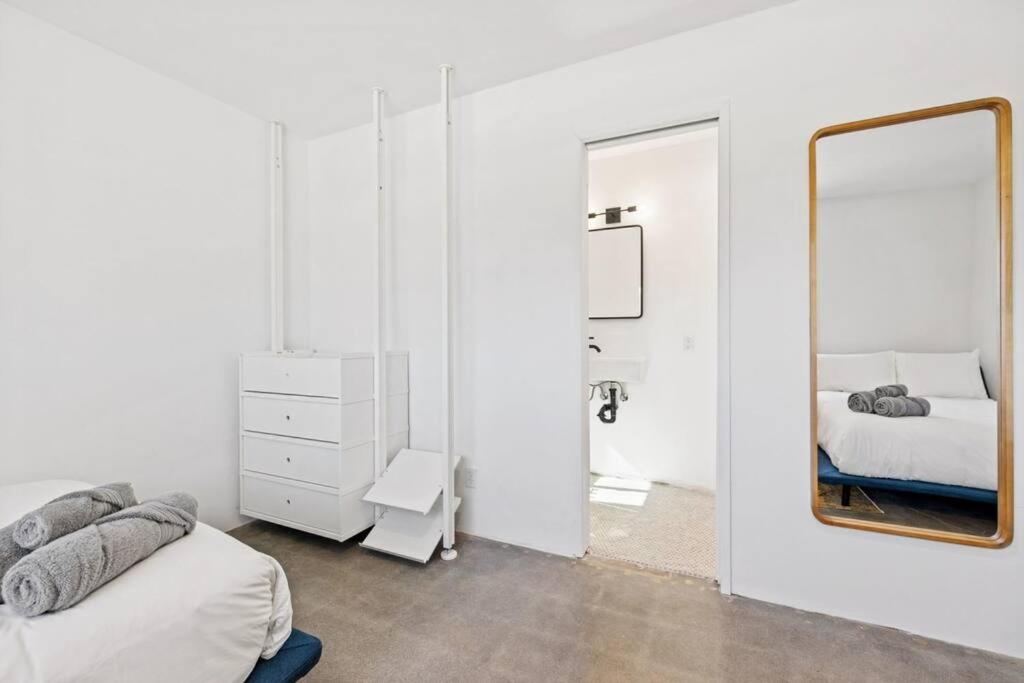 El Retiro - Luxurious Getaway with Amazing Views photo 1