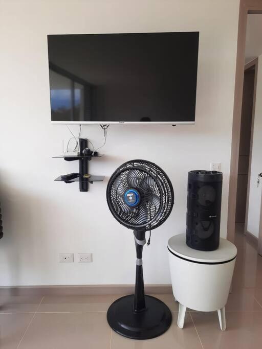 Apartamento Recreativo photo 3