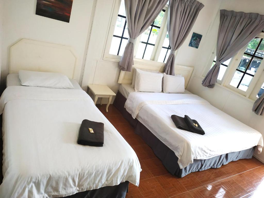 Vagary Pangkor photo 2