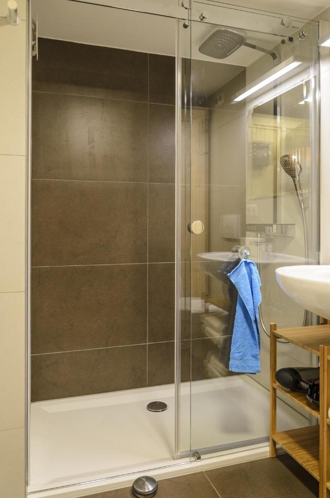 Ferienwohnung Radebeul Gerlach photo 4