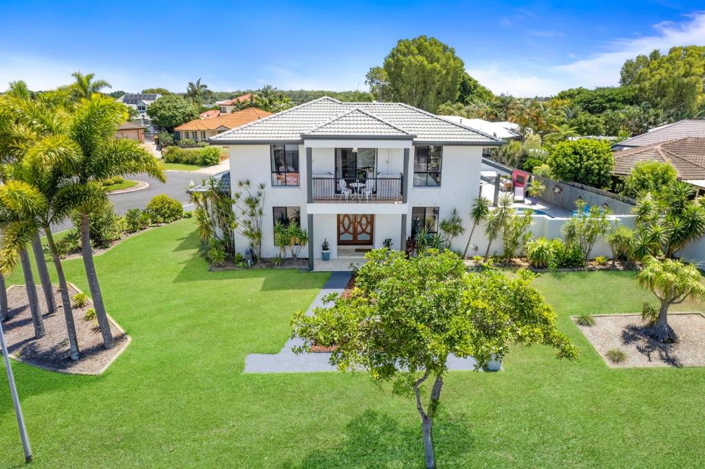 Yardarm - Luxurious Holiday Home photo 2