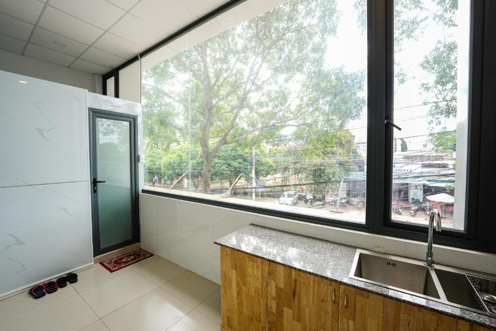 Thanh Ngọc Motel photo 1