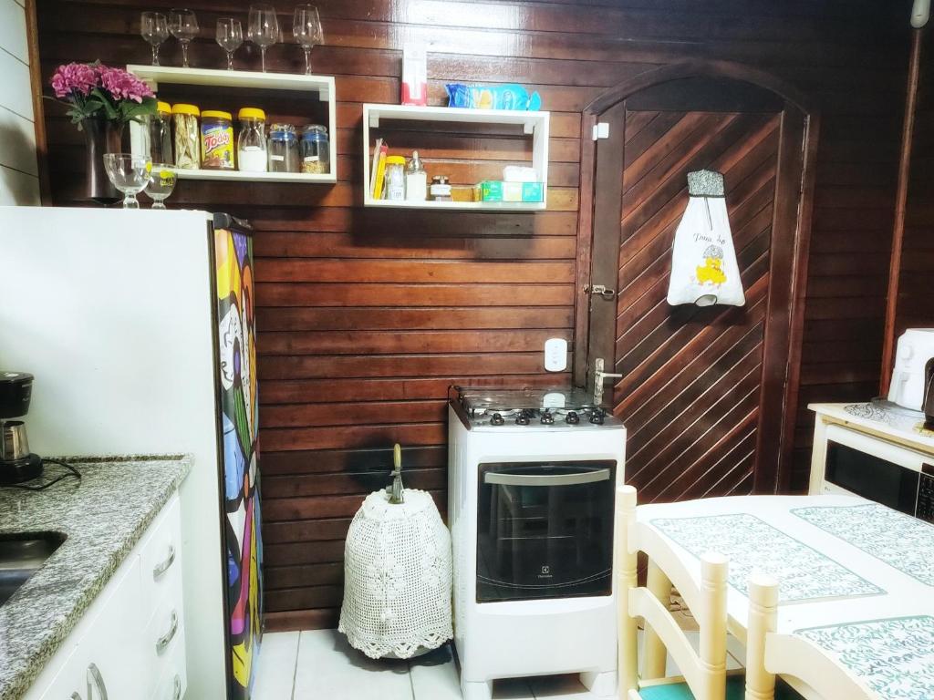 RECANTO VEKY photo 3