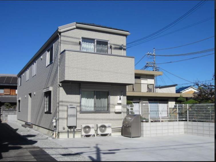 メゾネットHIRAKU photo 1
