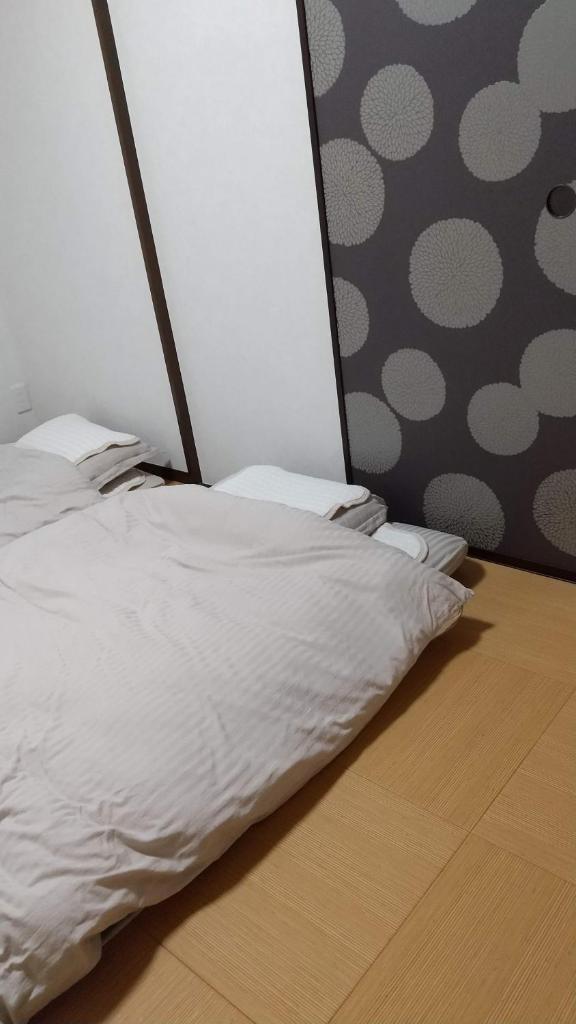 メゾネットHIRAKU photo 4