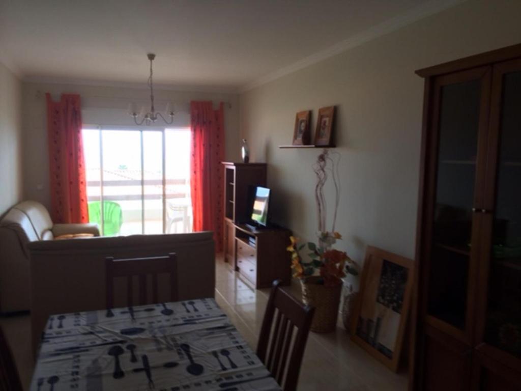 2056 - Apt with terrace sea view photo 4