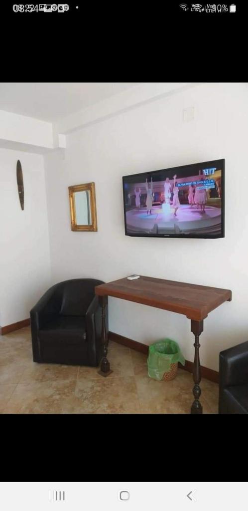 Casa Royal Haveli photo 4