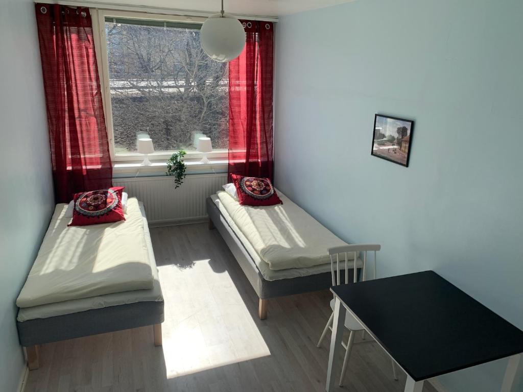 Motel '69 Lovisa photo 1