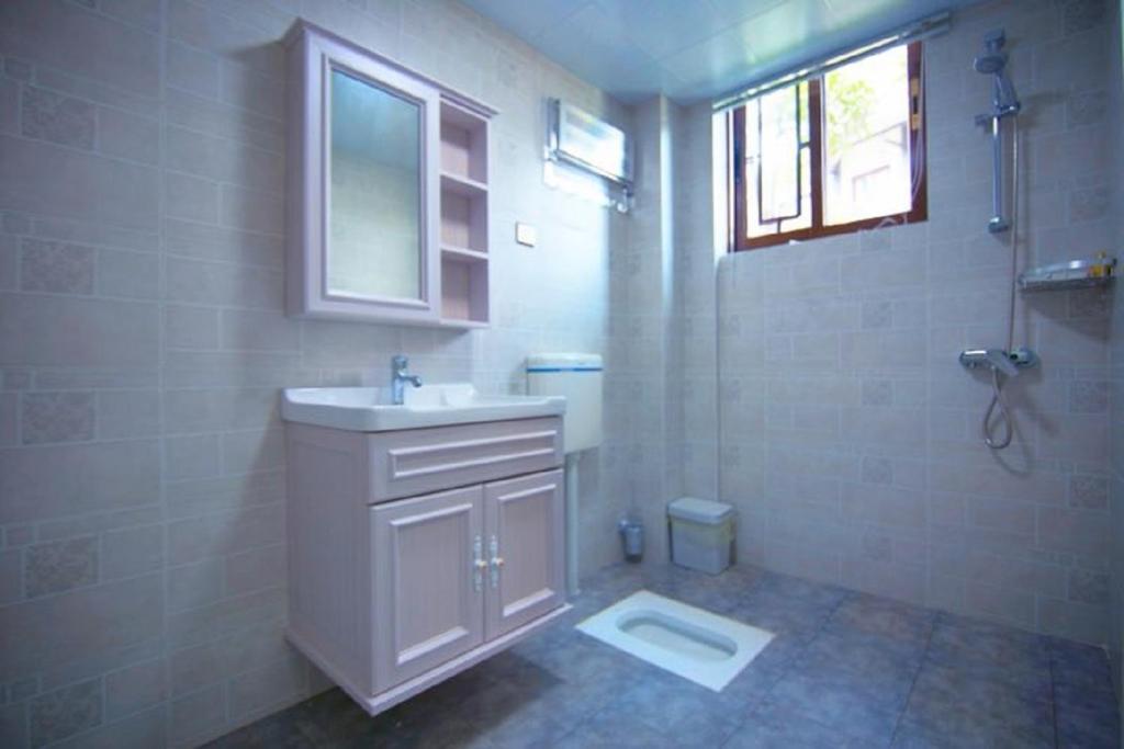 Jiamen Inn photo 2