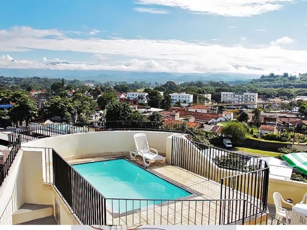 Scala Residence Hotel photo 3