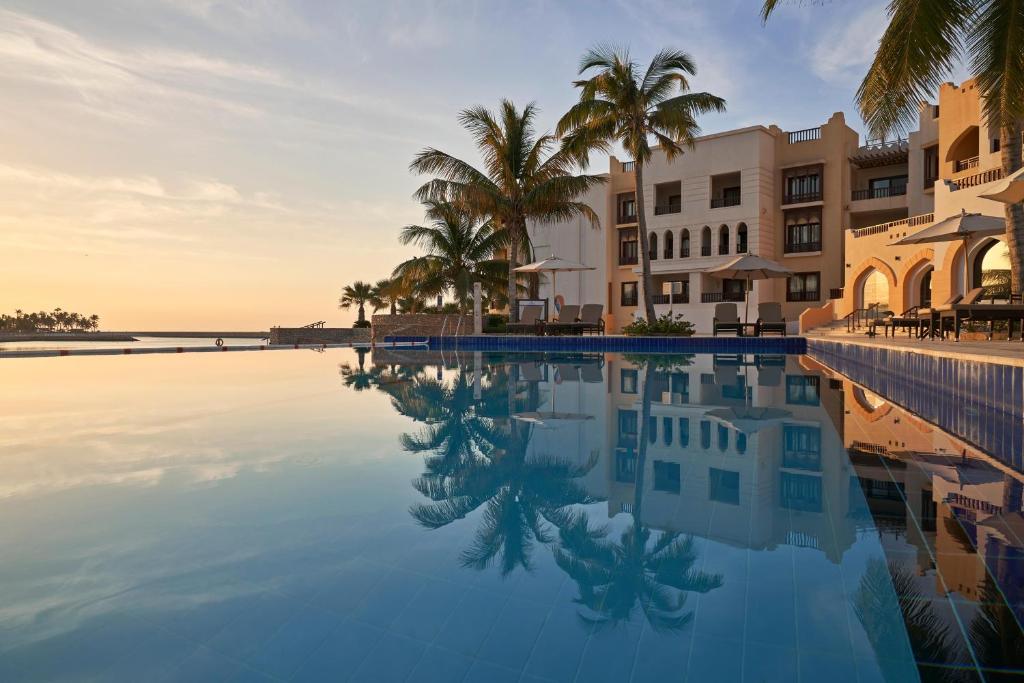 Juweira Boutique Hotel Adult only photo 1