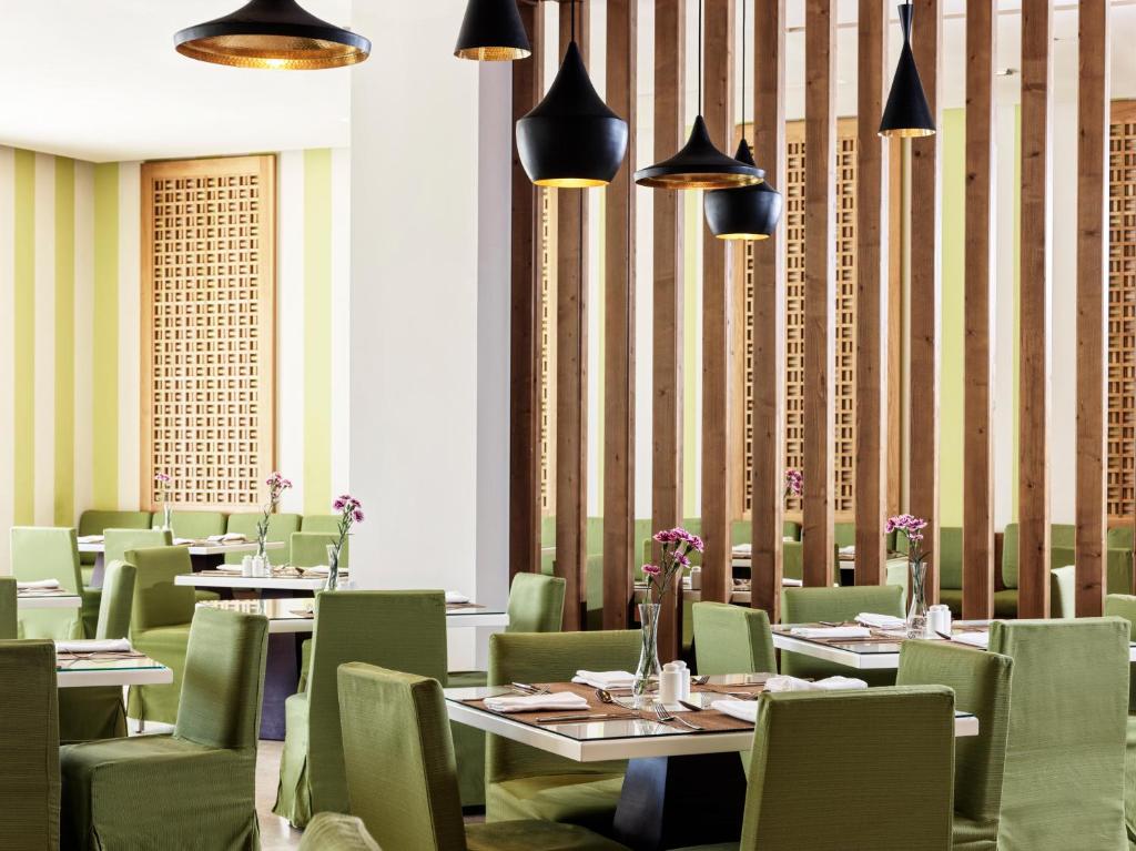 Juweira Boutique Hotel Adult only photo 2