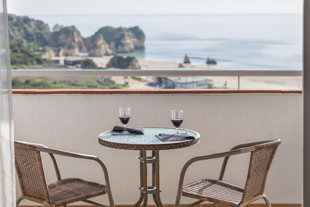 Pestana Alvor Atlantico Residences Beach Suites photo 1