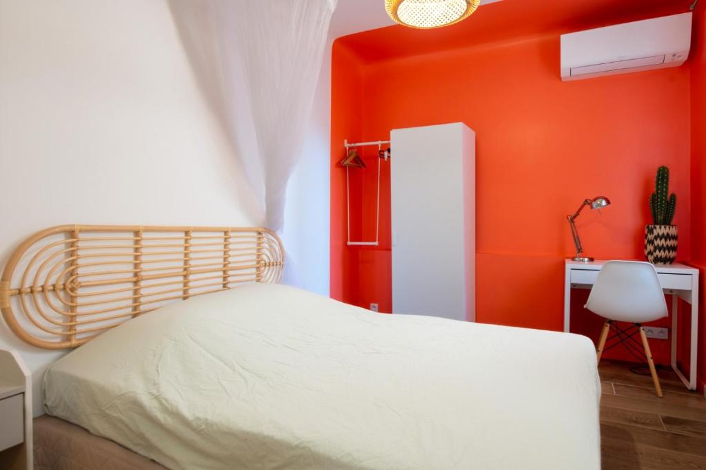 Maison Giribaldi photo 4