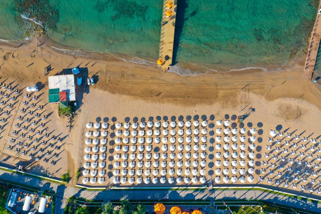 Arum Barut Collection - Ultra All Inclusive photo 1