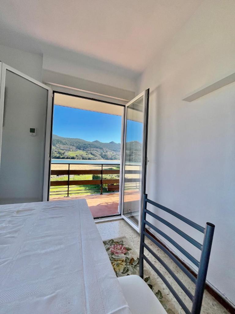 SAN ANTONIO BEACH by Urdaibai rentals photo 4
