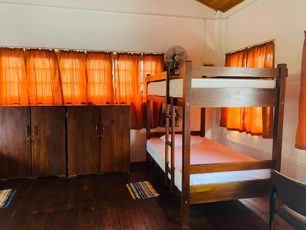 Tanty’s Hostel photo 1