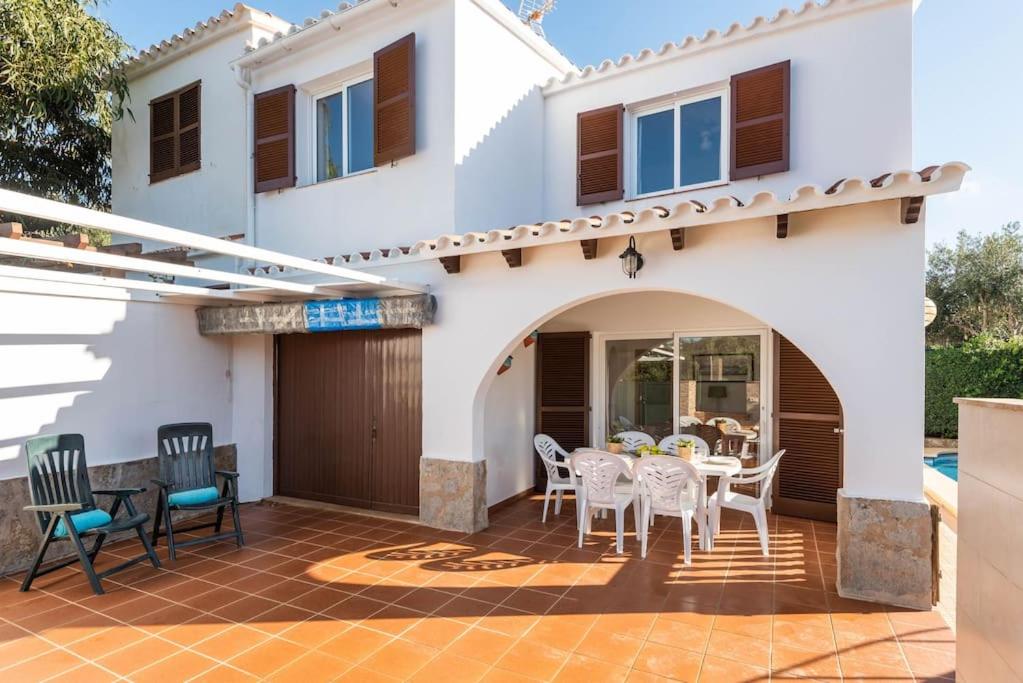 Villa Ponent photo 4