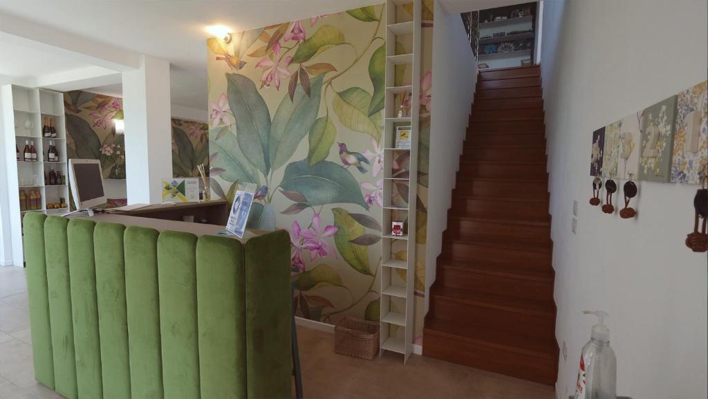 Villa Verna Agriresort photo 4