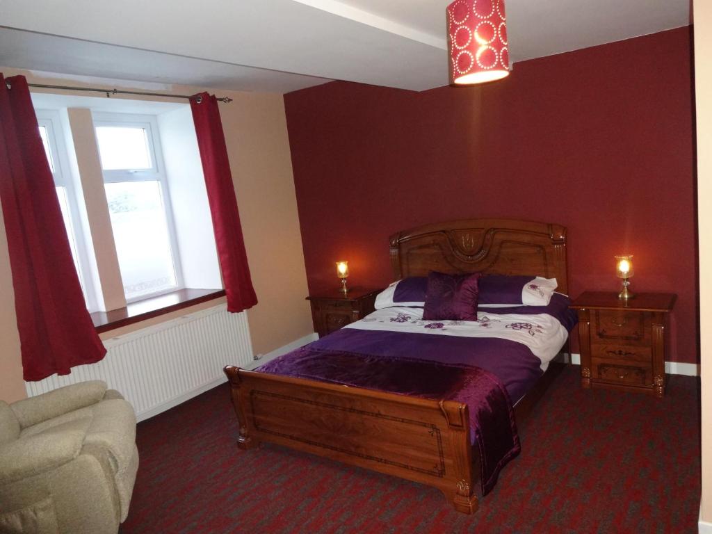 St. Cyrus Village Inn photo 3