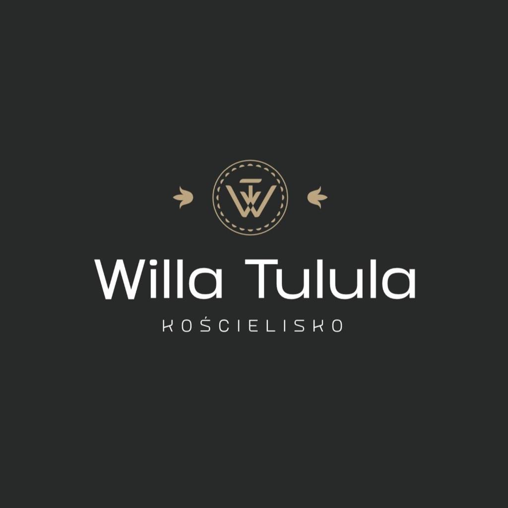 Willa Tulula photo 1