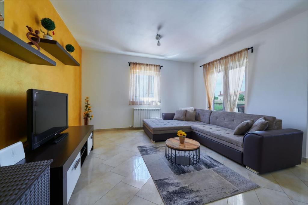 House Paola