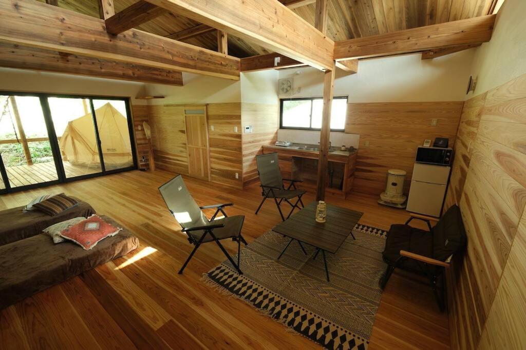 スナッパーロック 屋久島 photo 2