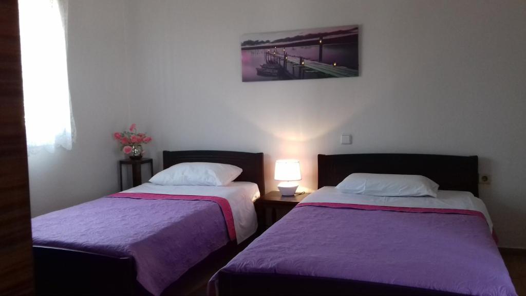 Marosrooms photo 1
