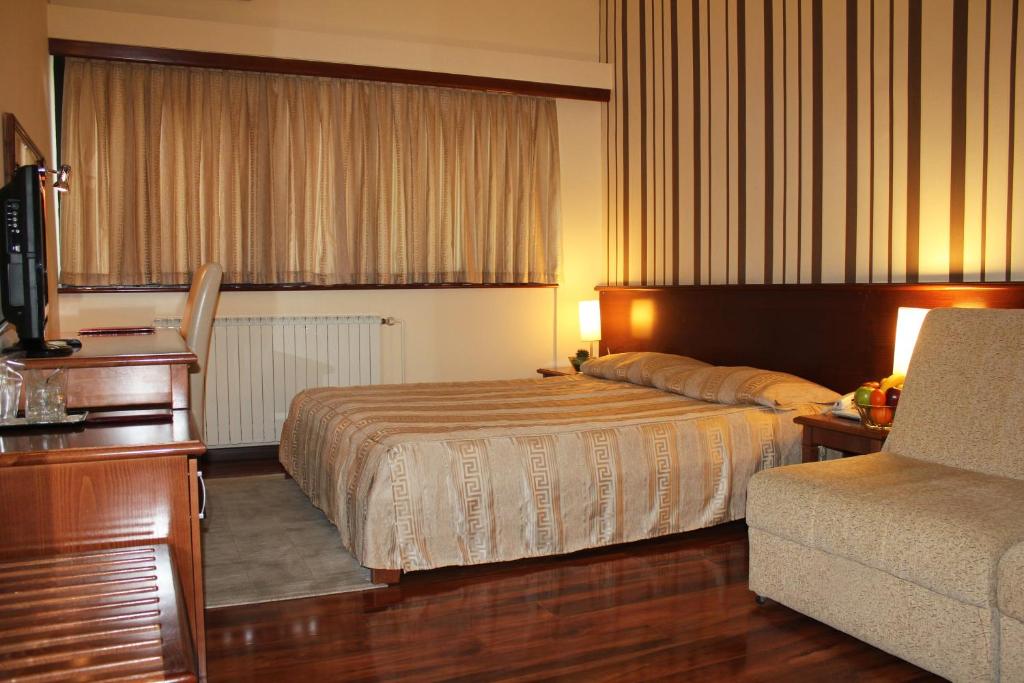 Hotel Centar photo 2