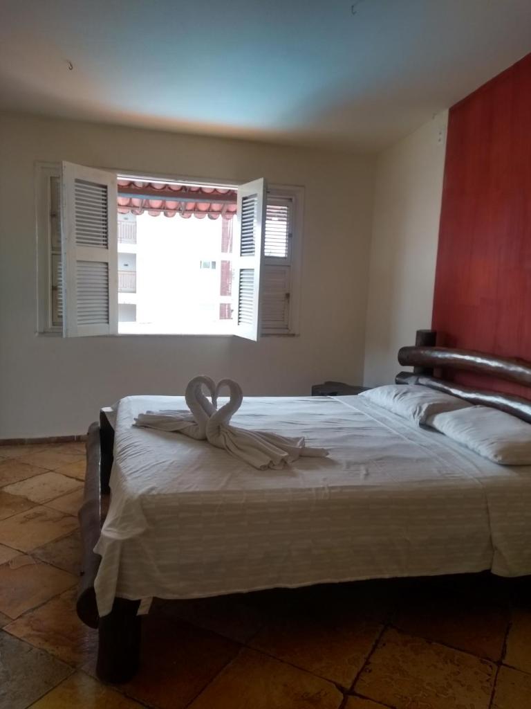 Casa Cohiba photo 2